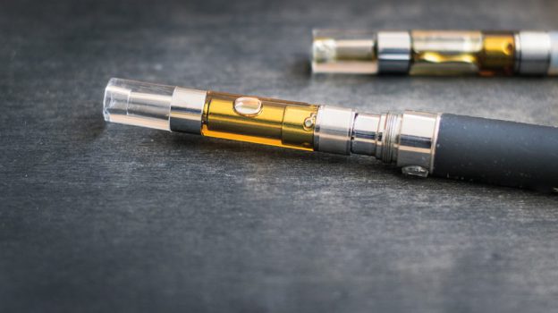 Search In For ‘ Delta 8 Cigarettes Near Me