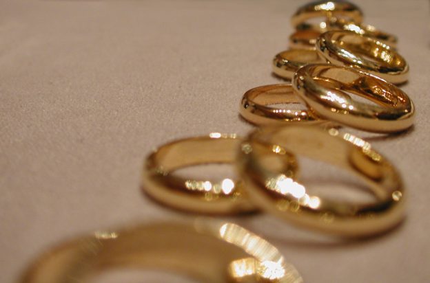 Reasons Divorce Attorneys are recommended when a marriage ends 