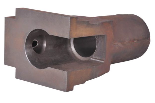 Things You Need To Know About Sheet Metal Fabrication