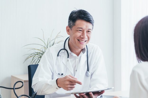 Know more about your family medicine clinic Singapore