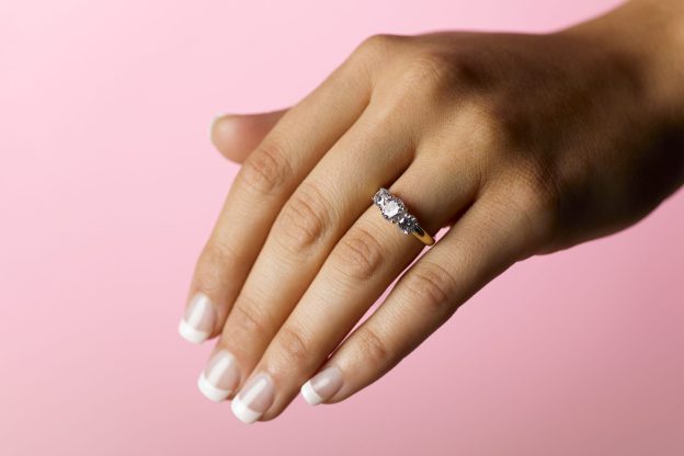 Awesome Tips To Consider To Insure Your Engagement Ring