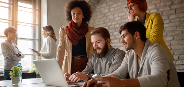 Learn here about Singapore UI/UX design agency