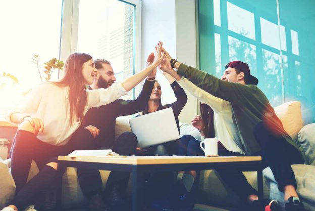 What do you mean by employee rewards programs?