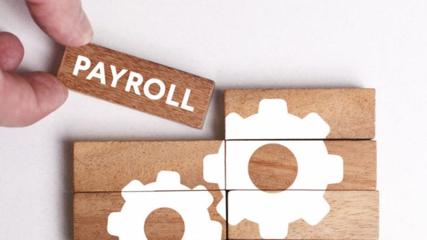 The Advantages of Contracting Out Accounting Services