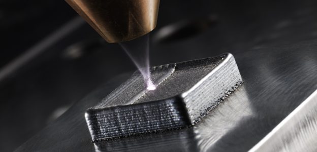 A Handy And Helpful Guide To Additive Manufacturing Singapore
