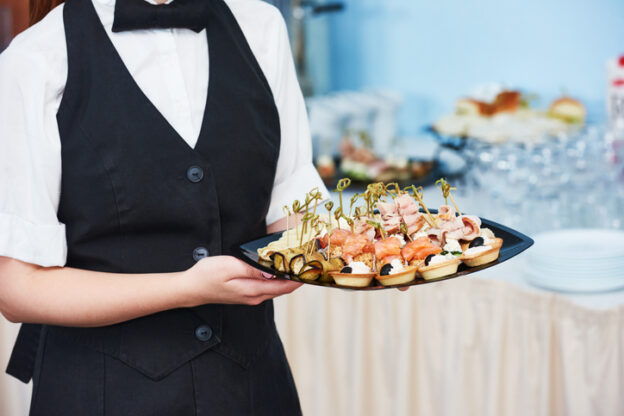 All You  Need To Know About Hotel Management System