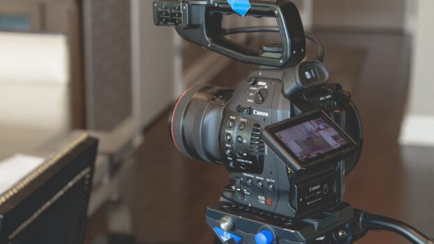 What is a corporate video production company? What is it essential for, and why should one hire one for wedding purposes?