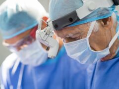 Different Details of Surgical Drains Singapore You Need to Know