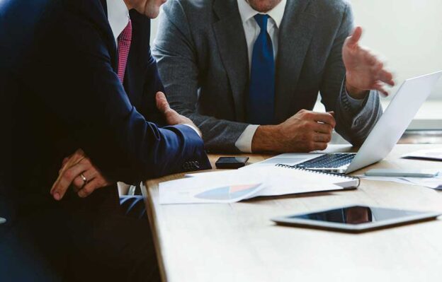 Understanding The Benefits of Trade Finance