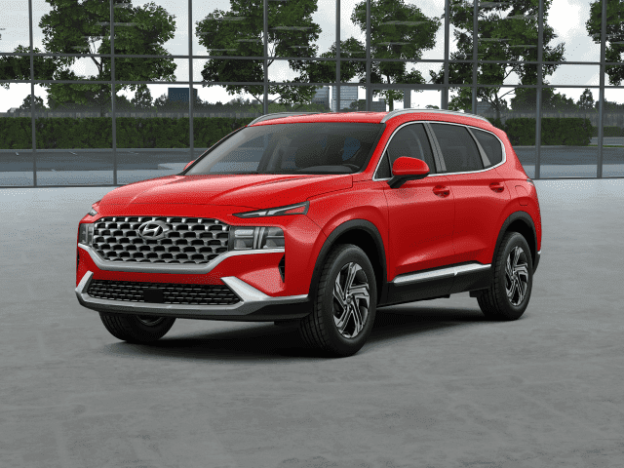 10 Different Ways to Make Your Used Car Look Younger