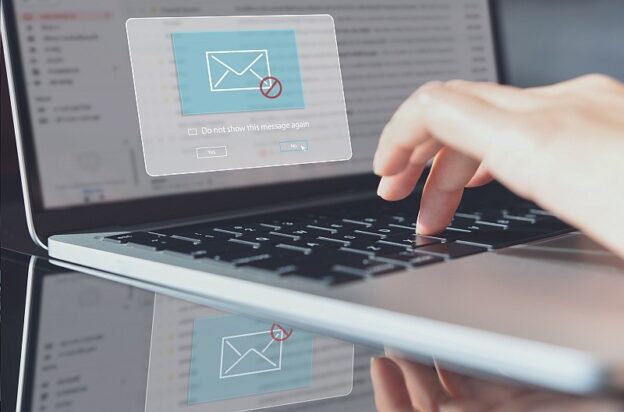 Email Marketing 101: Automated To Gain Traffic