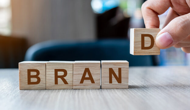 The Importance of a Branding Design for a Business
