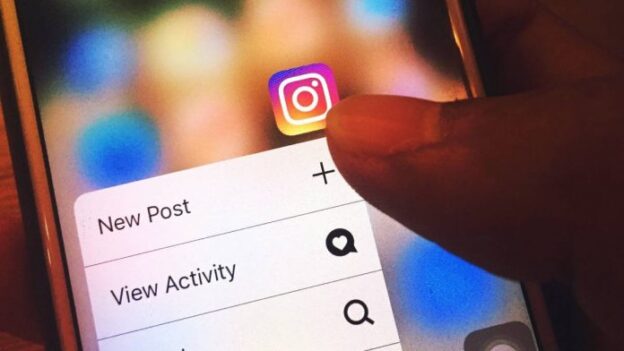 How To Get Instagram Likes Fast