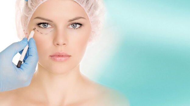 Advantages Of Getting Medical Aesthetics Done In Singapore