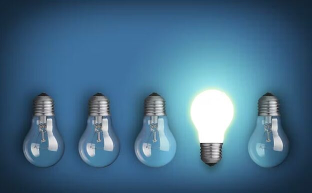 A Guide to Electricity Price Compare