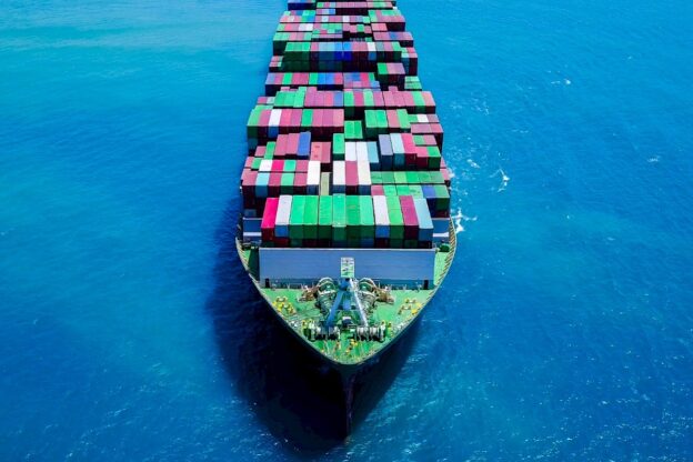 The Importance of a Smart Freight Carrier Choice for Your Business