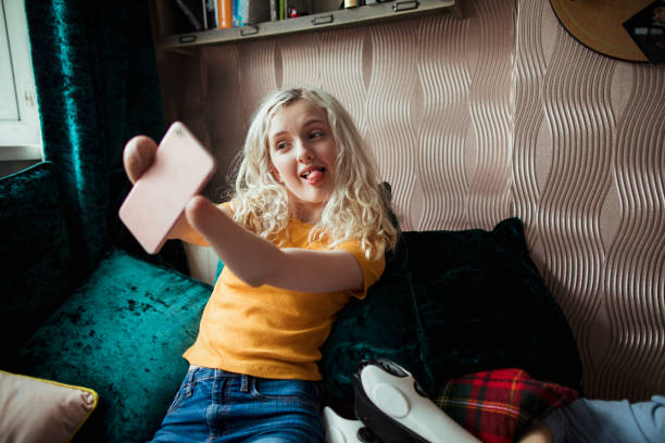Specialized Phone For People With Disability: Help Them Stay Connected!