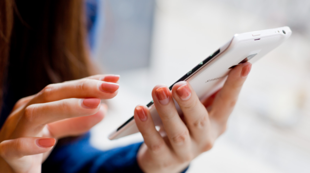 Case for Using an Online Diary
