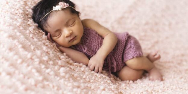 Know all about baby online store Hong Kong