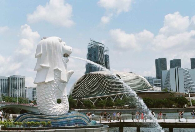 Looking For Ideas On What To Do In Singapore? Click Here And Have The Time Of Your Life!