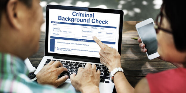 Benefits Of Online Police Checks For Employers And Job Applicants