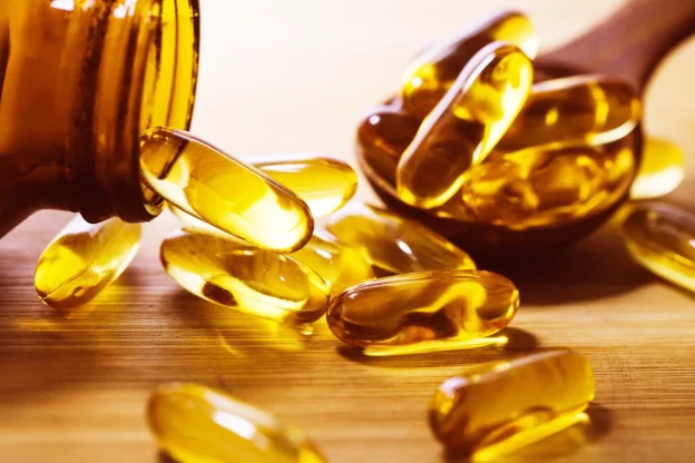 How a Legit fat burning supplement is useful for individuals