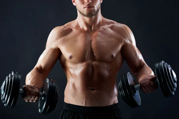What are testosterone supplements and how would they operate ?