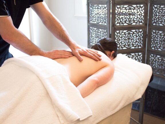 Myotherapy: How Good Is Physical Therapy For Pain?