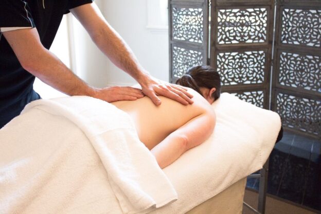 Myotherapy: How Good Is Physical Therapy For Pain?
