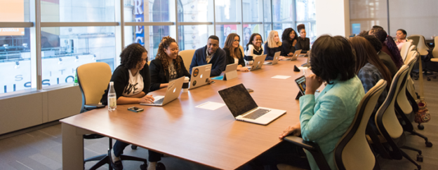 Conferences for Associations: Choosing the Best Event Planner