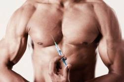 Do I need to cycle on and off testosterone boosting supplements?