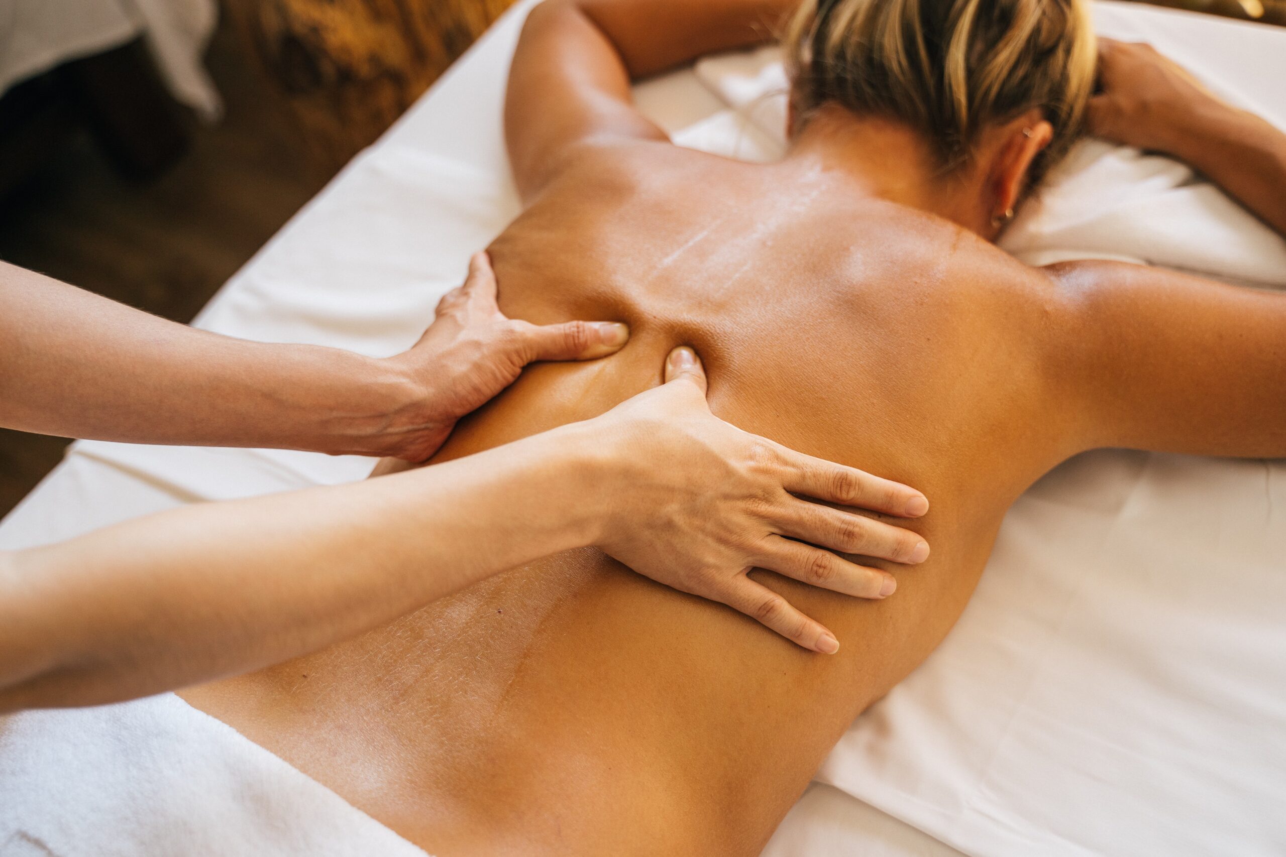 massage hong kong central