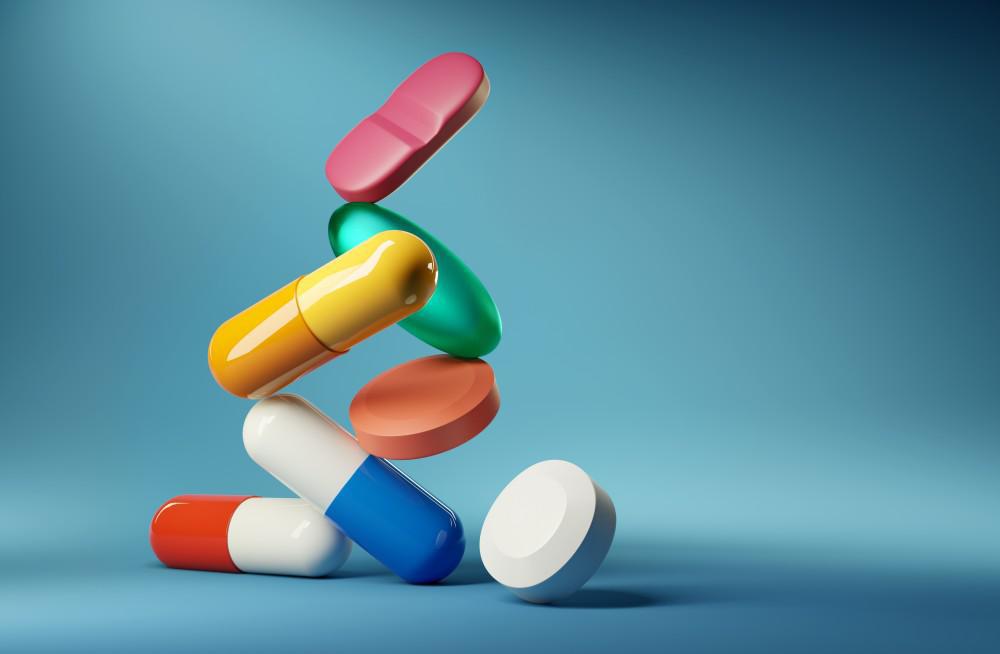 sleeping tablets uk