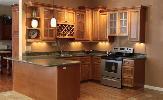 san antonio tx custom cabinetry