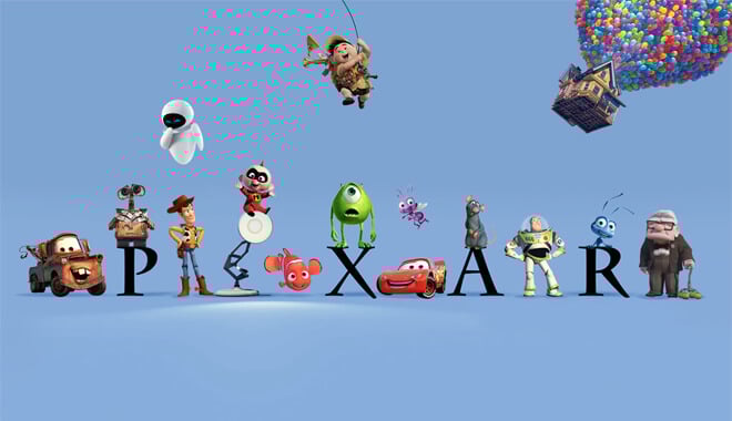 animation studio hong kong