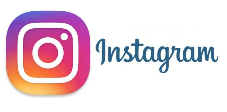 Obtaining Growth: Why Purchasing Affordable Instagram Followers is a Smart Decision