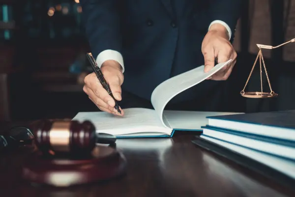business transaction lawyers Brisbane
