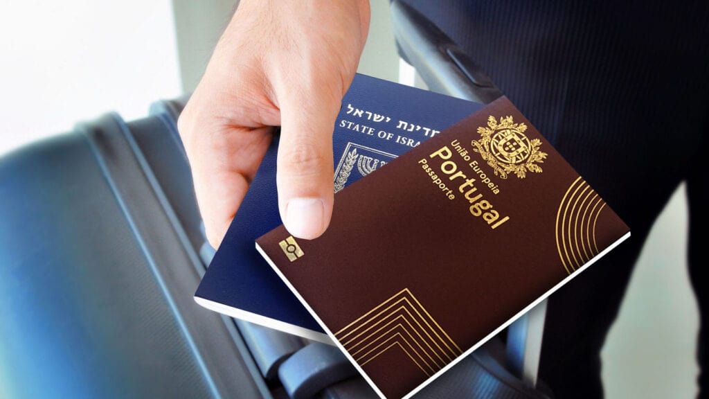The Economic Impact of the Portugal Golden Visa: An Analysis