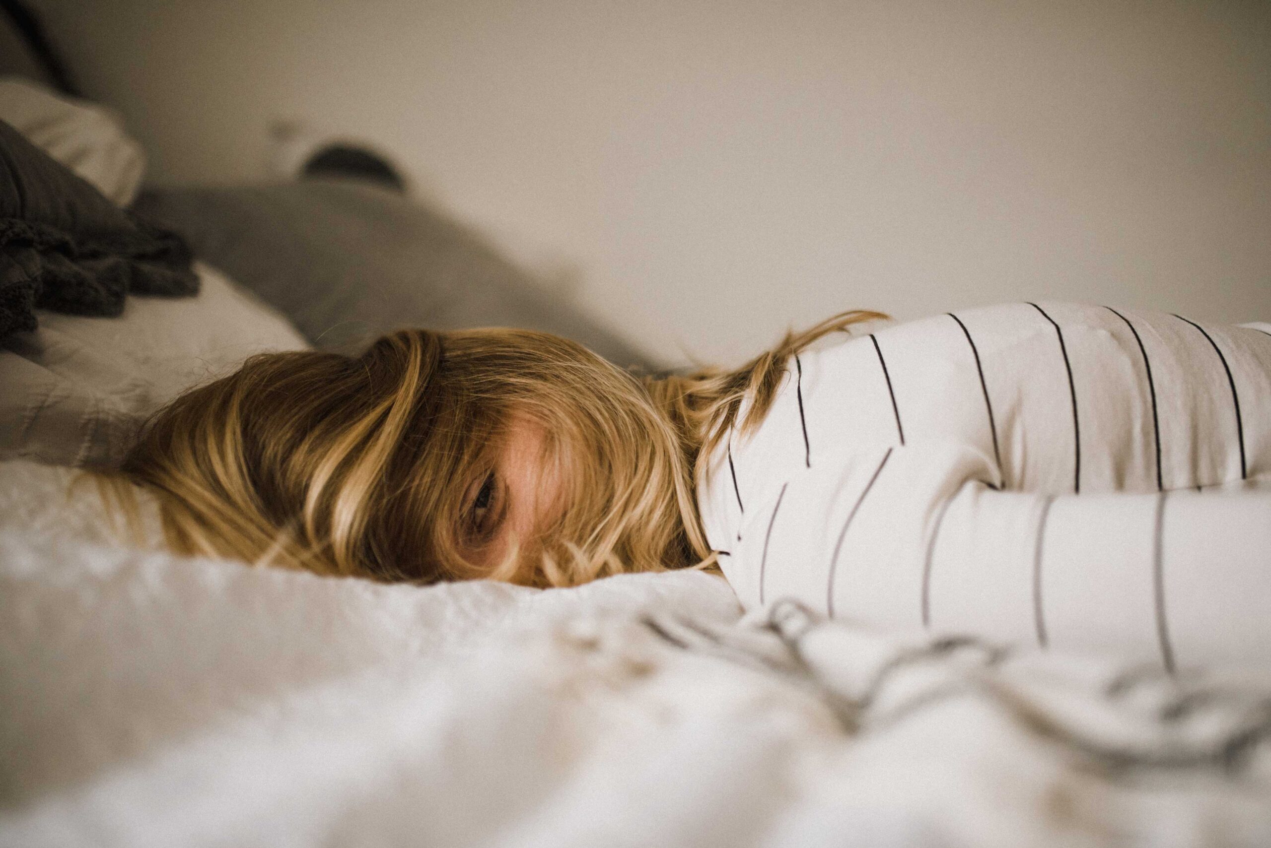 Combining therapies to understand symptoms and control them for extended recovery
