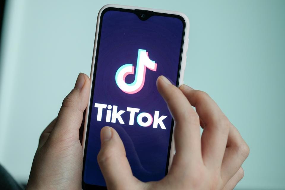 Changing social plans