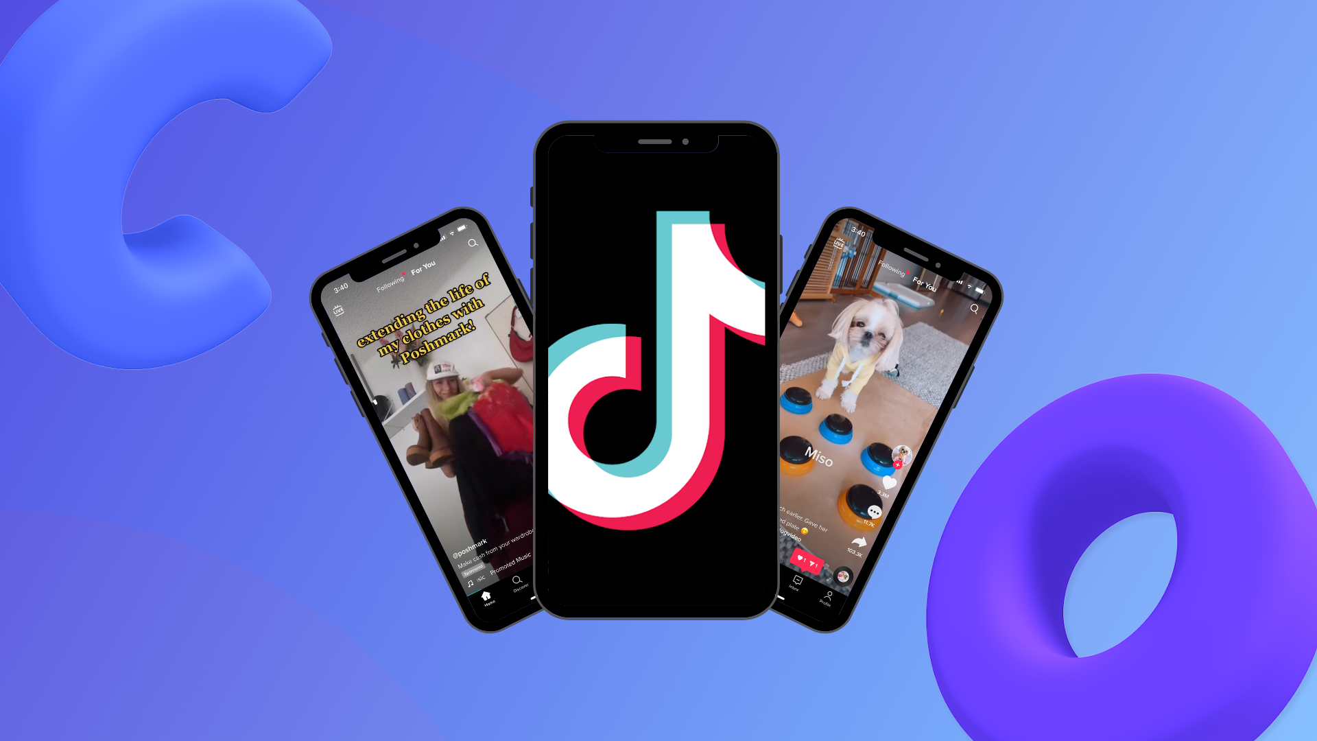 Why Buying TikTok Followers Might Be the Shortcut You Need to Gain Attention