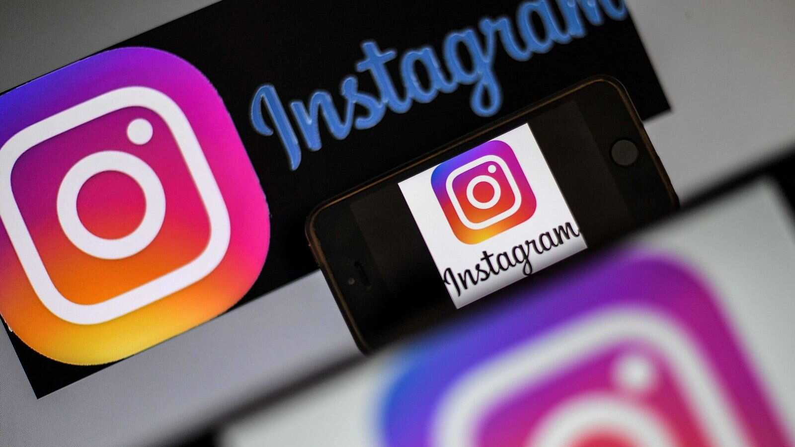 Factors to consider before buying Instagram followers to stop fake accounts
