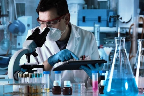 The significance of regular well water testing for sustainability and the safety of people