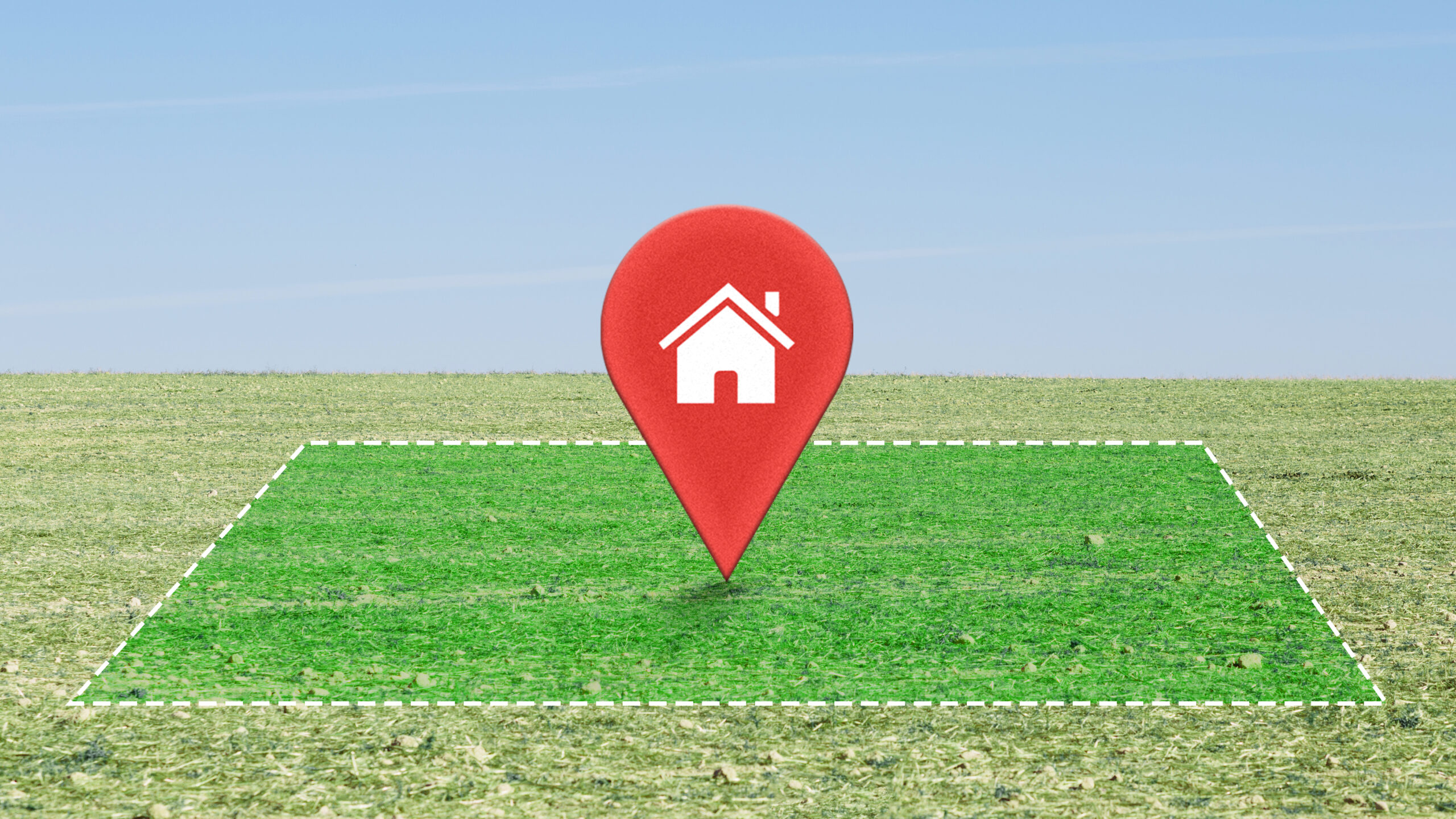 Great Land Discovery: A Trip Through Real Estate Search Strategies