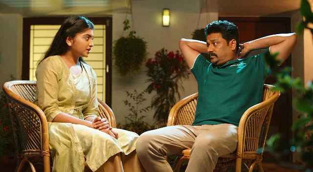 Top Tamil Movies to Watch During Festive Seasons