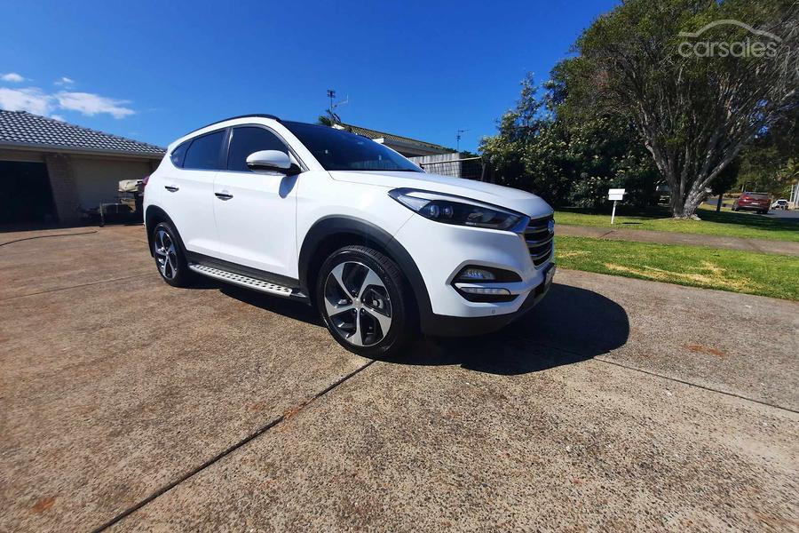 Benefits of Buying a Used Car with No Money Down