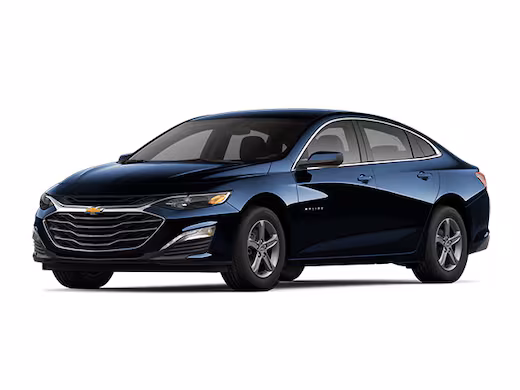 Don’t Get Stuck: Essential Checks Before Buying a Used Car in Chandler
