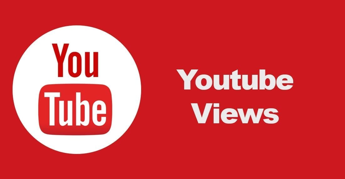Boost Your Channel Fast: Why People Buy YouTube Views