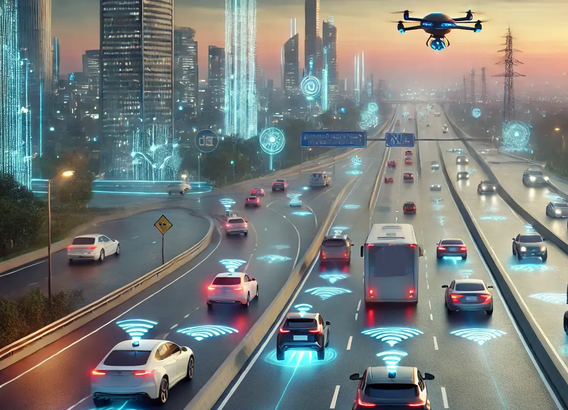 Digital Platforms Enhancing License Verification For Safer Roadway Management Solutions