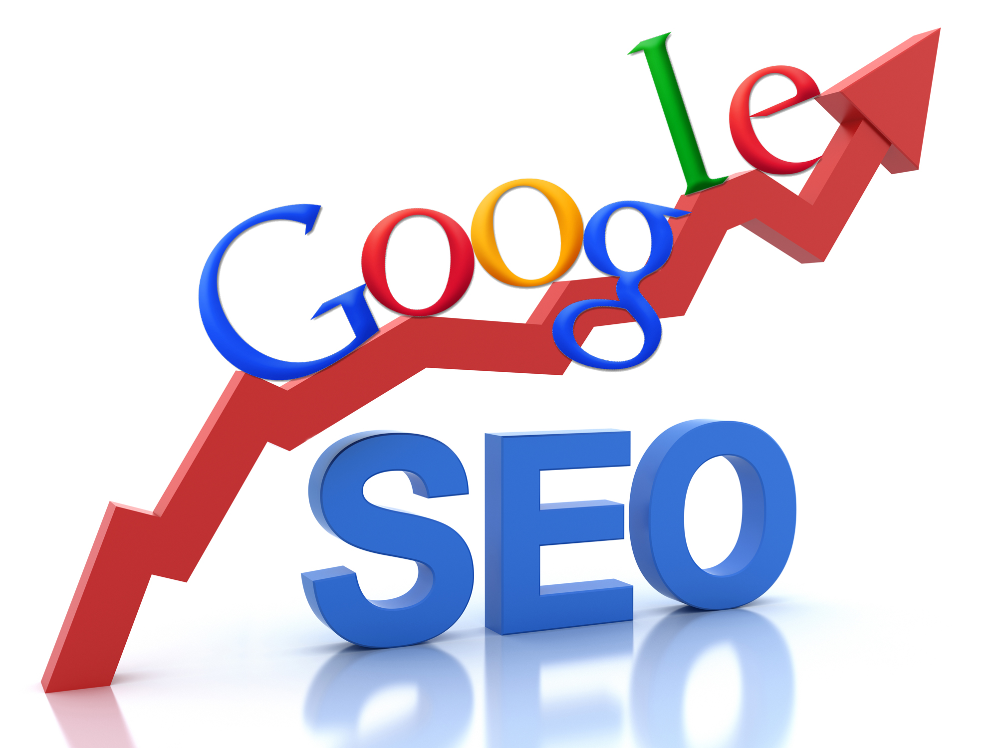 Attract Ideal Audiences Through Customized Backlink Campaigns That Increase Reach